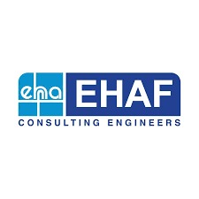 Consultant 4