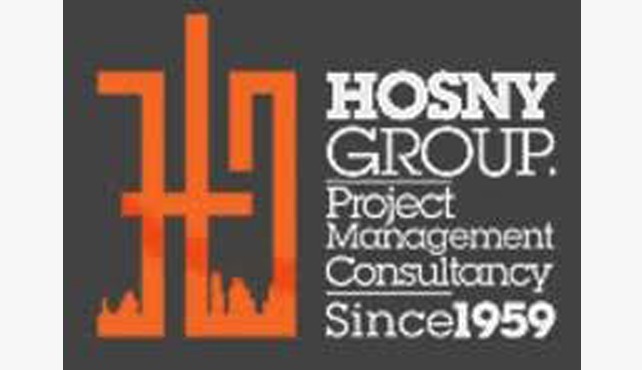 Consultant 9
