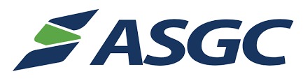 Partner 10