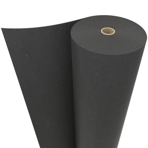 EPDM
