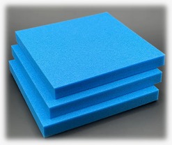 Foam