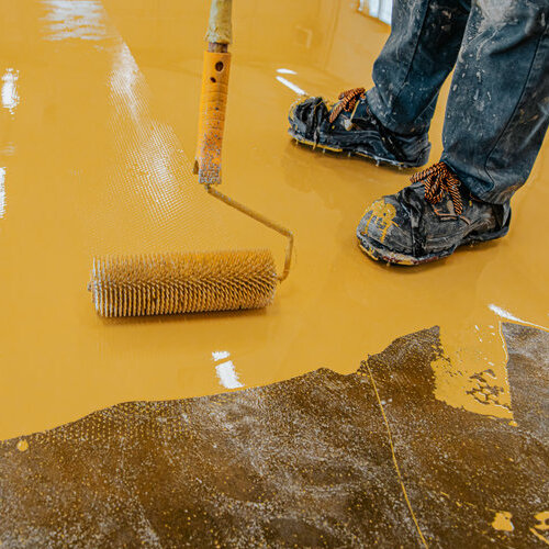 Polyurethane
