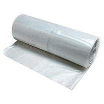 Polyethylene