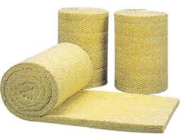 Foam